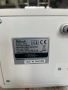 интернет радио Block Audio CR 20, снимка 6