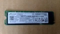 SSD NVMe 256gb Micron 3x4 2280, 96%., снимка 1