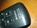 sony audio remote 0301211706, снимка 10