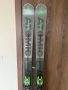 Професионални ски ATOMIC    REDSTER  176 см, снимка 2