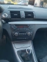 Bmw 116i , снимка 5