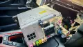 Nbt модул от Ф10, снимка 1