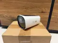 Камера eufyCam S330 model tb160, снимка 2