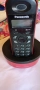 Стационарни телефони, снимка 11
