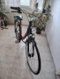 Велосипед марка Atlanta , снимка 2