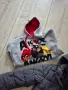 Зимно яке H&M ръст 146см 152см , снимка 4