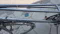 Ретро велосипед Peugeot, снимка 5