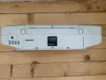 SONY CFS - W303S Japan , снимка 7