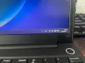 Продавам лаптоп Lenovo  ThinkPad E15 gen2 перфектен и бърз, снимка 6