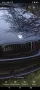 Bmw e46 купе БМВ е46 купе на части , снимка 2