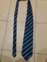 Вратовръзка Frant 