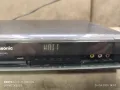 DVD RECORDER PANASONIC , снимка 5