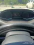 Peugeot 308 T9 2.0 HDI, снимка 9