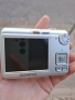 Компактен дигитален фотоапарат Olympus FE-270, снимка 8