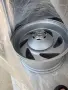 Предна и задна джанта за Suzuki, снимка 8