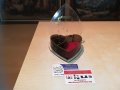 memory-музикална кутия сърце-15х15х6см-внос франция, снимка 12