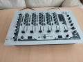 Пулт смесител професионален DJ миксер "JB-Systems Beat 6", снимка 3