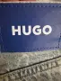 Дънки Hugo Boss Elyah, снимка 13