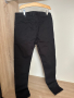 Мъжки черни дънки H&M, размер 30, снимка 4