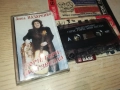 ЛЮБА НАЗАРЕНКО-ОРИГИНАЛНА КАСЕТА 3108251847, снимка 9