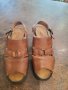 Два чифта обувки с обща цена 10лв. , снимка 2