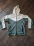 Горнище Nike, снимка 1