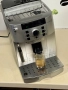 Кафемашина кафе автомат delonghi magnifica S с гаранция, снимка 3