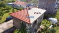 Ремонт на покриви на изгодни цени – оферта!, снимка 5