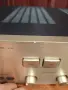 Продава се усилвател Luxman A-311. , снимка 5