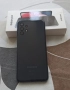 Samsung galaxy A 13, снимка 4