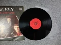 Двойна грамофонна плоча "Queen Greatest hits", снимка 7