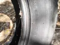 Зимни гуми 225/65/16с, снимка 6