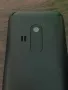 Nokia 220, снимка 8