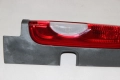 Десен стоп Opel Vivaro (2006-2014г.) 93854432 / 8200415251 Renault Trafic II (2007-2014г.) 93857722, снимка 4