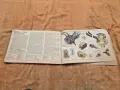 Книга учебник Ваз, снимка 5