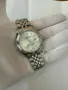 Rolex мъжки часовници , снимка 7