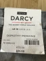 Дамски дънки DOROTHY PERKINS, снимка 5