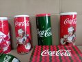 Лот колекция Кока-Кола - Coca-Cola, снимка 6