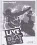 Live Beat тестове за 5., 6., 7. клас, снимка 3