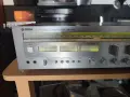 Yamaha CR-1040 is, снимка 6
