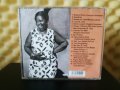 Cesaria Evora - Ultimate collection, снимка 2