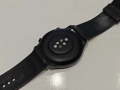 Amazfit GTR 2e smartwatch смарт часовник 24 дни батерия с 1 зареждане, снимка 6
