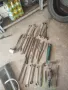 Различни видове инструменти , снимка 6