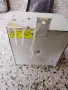 трансформатор за японски климатик, снимка 3