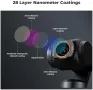 Нов Магнитен филтър звезден ефект за DJI Osmo Pocket 3, 6-точков водоустойчив, снимка 4