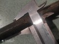 Двойно Стягащ Винт, снимка 3