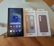 Samsung S24 Onyx Black 256GB, снимка 1