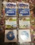 Wii Sports Resort package + Wii/WiiU 2 motion plus & 2*Silicon case , снимка 5