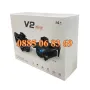 Професионален дрон V2-A с 8K професионална двойна HD камера, снимка 6