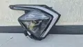 Десен фар Kia Sportage 5 NQ5 Full Led година 2022 2023 204 2025 код 92102R2000; 92102-R2000 , снимка 5